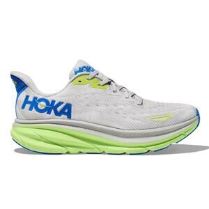 HOKA  Clifton 9 Road-Running Shoes - Men's 7.5 D